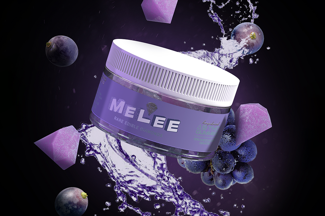 Grandaddy Purp Strain Review