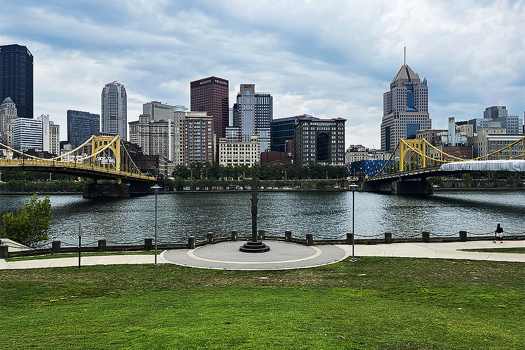 Is Delta-9 Legal In Pennsylvania?