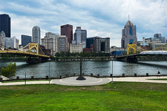 Is Delta-9 Legal In Pennsylvania?