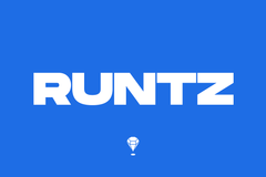 Runtz Strain