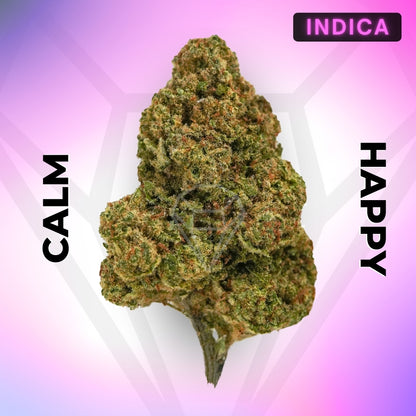 Papaya • Indica