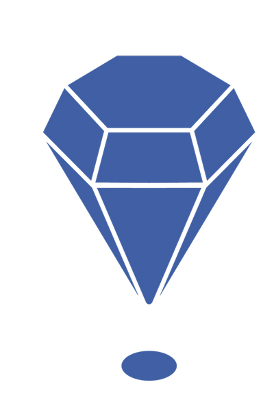 Diamond icon