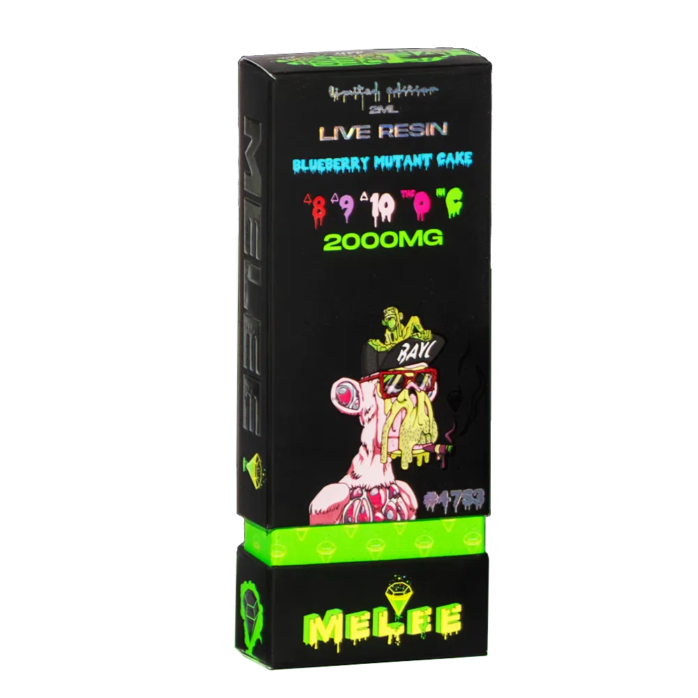 Melee Dose - HHC Delta-8 Delta-9 THC Gummies and Vapes Melee Dose - HHC Delta-8 Delta-9 THC Gummies and Vapes