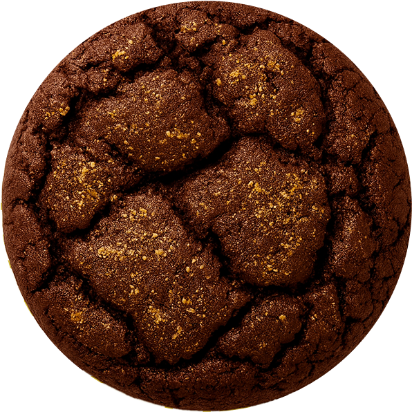 Cookie image