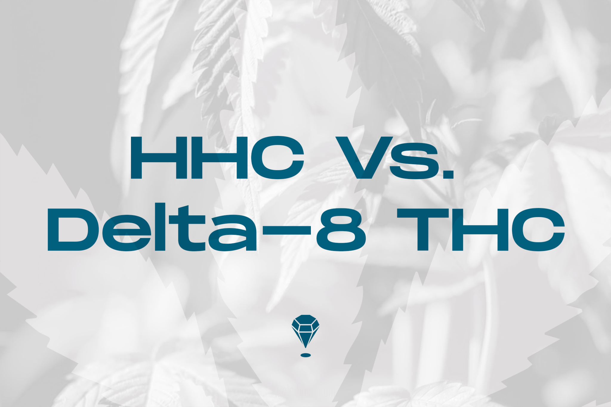 Hhc Vs Delta 8 Thc Whats The Difference Melee Dose 7113