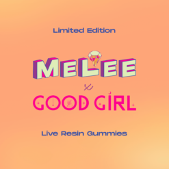 Melee Dose Good Girl
